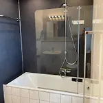 Feriehus Schroeder Kalterherberg *
