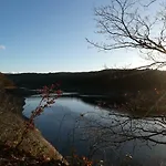 Сasa de vacaciones Schroeder Kalterherberg *