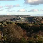 Schroeder Kalterherberg Monschau