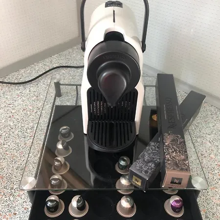 Casa de Férias Schroeder Kalterherberg Monschau