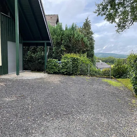 Schroeder Kalterherberg *