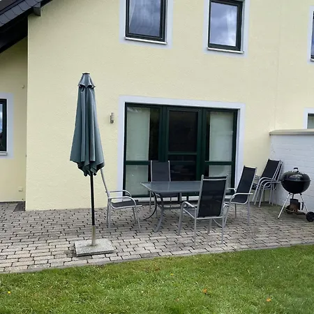 Schroeder Kalterherberg