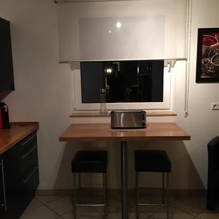 Schroeder Kalterherberg *