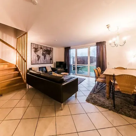 Schroeder Kalterherberg *