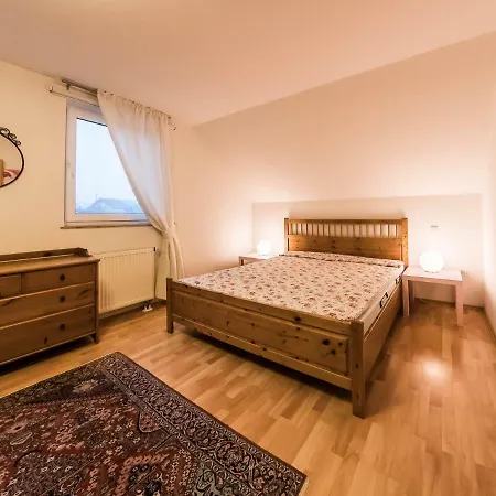 Schroeder Kalterherberg Monschau