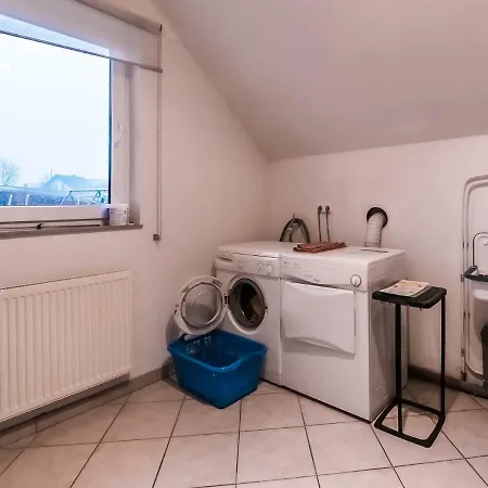 Schroeder Kalterherberg * Monschau