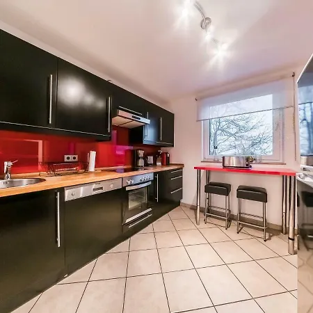 Schroeder Kalterherberg