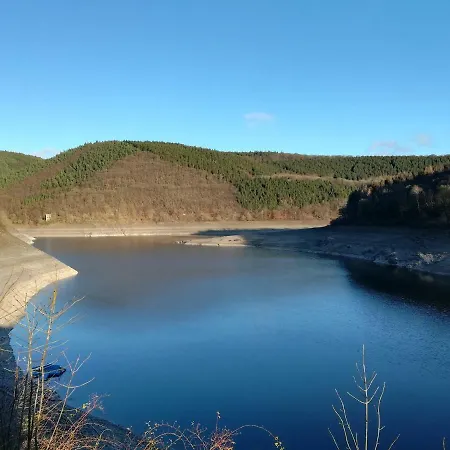 Schroeder Kalterherberg