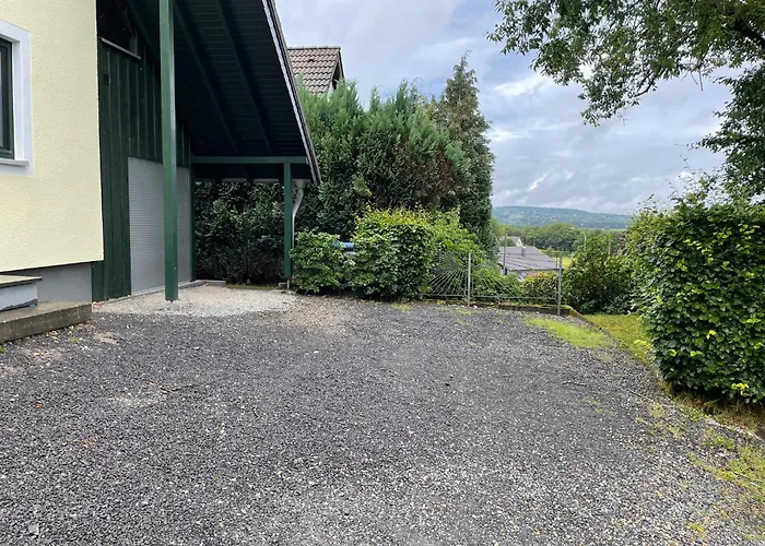 Schroeder Kalterherberg *