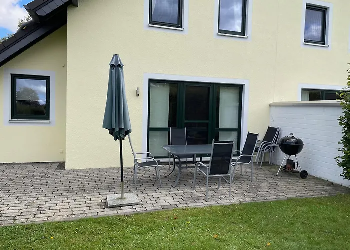 Schroeder Kalterherberg