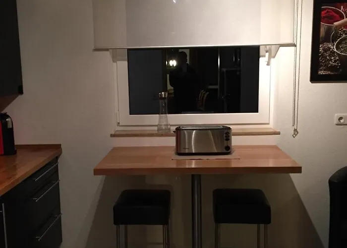 Schroeder Kalterherberg *