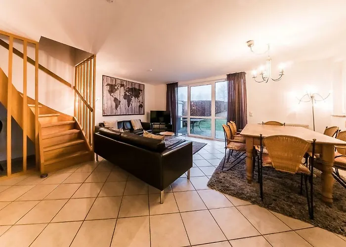 Schroeder Kalterherberg *