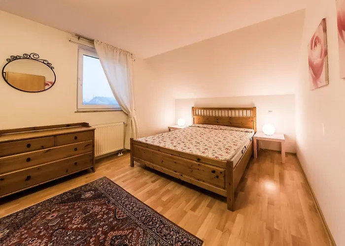 Schroeder Kalterherberg 蒙绍