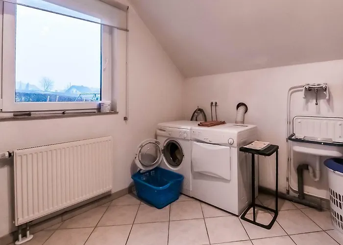 Schroeder Kalterherberg * 蒙绍