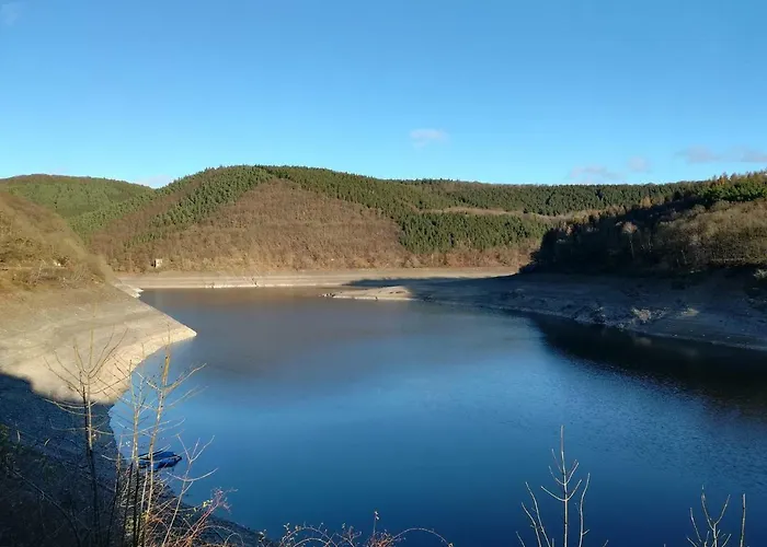 Schroeder Kalterherberg