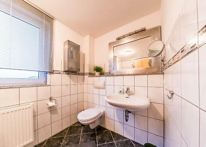 Schroeder Kalterherberg * Monschau